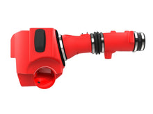 Load image into Gallery viewer, Photo - Unmounted