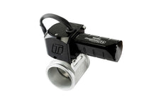 Load image into Gallery viewer, Turbosmart TS-0265-1042 FITS: eBG50 Electronic BoostGate Black Wastegates