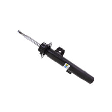 Load image into Gallery viewer, Bilstein 22-136572 FITS: B4 2007 BMW 328i Base Coupe Front Left Suspension Strut Assembly Shocks and Struts