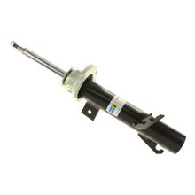 Load image into Gallery viewer, Bilstein 22-171009 FITS: B4 2011 Mini Cooper S Front Right Suspension Strut Assembly Shocks and Struts