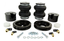 Load image into Gallery viewer, Air Lift 78662 FITS: Performance 2015+ Volkswagen Golf/GTI/Golf R MK 7 / 2016+ Audi A3 Rear Kit Air Suspension Kits