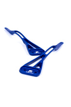 Load image into Gallery viewer, RENNELEMENT G90/G99 M5 BMW CNC Aluminum Strut Brace Set
