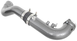 AEM Induction 26-3005C FITS:AEM 20-21 Toyota Supra L6-3.0L F/I Turbo Intercooler Charge Pipe Kit Intercooler Pipe Kits