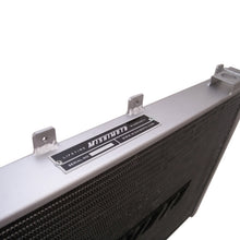 Load image into Gallery viewer, Mishimoto MMRAD-B4-90 FITS: Radiators FITS: 90-94 Subaru Legacy Turbo Aluminum Radiator Radiators