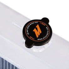 Load image into Gallery viewer, Mishimoto MMRAD-F2D-83 FITS: Radiators FITS: 83-94 Ford 6.9L/7.3L IDI Diesel Aluminum Radiator Radiators
