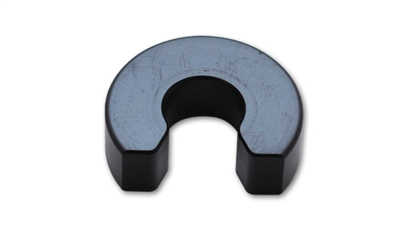 Vibrant 1198C FITS: Exhaust Hanger Rod Clips for 3/8in OD hanger rod (SOLD IN PAIRS) Brackets