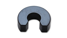 Load image into Gallery viewer, Vibrant 1198C FITS: Exhaust Hanger Rod Clips for 3/8in OD hanger rod (SOLD IN PAIRS) Brackets
