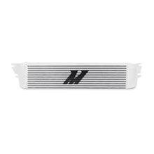 Load image into Gallery viewer, Mishimoto MMINT-SRT4-03SL FITS: Intercooler Kits FITS: 03-05 Dodge Neon SRT-4 Silver Aluminum Performance Intercooler Kit Intercooler Kits