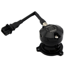 Load image into Gallery viewer, Turbosmart TS-0223-1092 FITS: BOV Kompact EM Dual Port VR9 BMW N55 E90/E92/F Series (No Drop Ship) Blow Off Valves