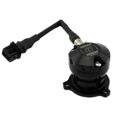 Turbosmart TS-0223-1092 FITS: BOV Kompact EM Dual Port VR9 BMW N55 E90/E92/F Series (No Drop Ship) Blow Off Valves