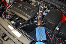 Load image into Gallery viewer, Injen SP3078P FITS: Cold Air Intakes FITS: 15-18 VW Golf/GTI MK7 2.0L Turbo TSI Polished SRI w/MR Tech + Heat Shld Cold Air Intakes