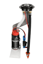 Load image into Gallery viewer, Aeromotive 18638 FITS: 86-98.5 Ford Mustang 340lph Fuel Pump &amp; Hanger Fuel Pumps
