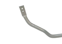 Load image into Gallery viewer, Whiteline BMF97Z FITS: 00-08 Mercedes-Benz C-Class Front Heavy Duty 2 Point Adjustable 24mm Swaybar Sway Bars