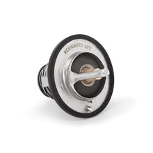 Load image into Gallery viewer, Mishimoto MMTS-Y61-97 FITS: 97-13 Nissan Patrol Y61 Racing Thermostat Thermostats
