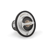 Mishimoto MMTS-Y61-97 FITS: 97-13 Nissan Patrol Y61 Racing Thermostat Thermostats