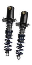 Load image into Gallery viewer, Ridetech 15136110 FITS: 06-15 Mazda Miata (NC) Rear HQ Coilovers Coilovers