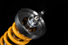 Load image into Gallery viewer, Ohlins SUS MX00S1 FITS: 2022+ Subaru WRX (VB) Road &amp; Track Set W/ Springs Coilovers