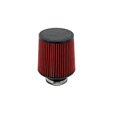 Load image into Gallery viewer, Mishimoto 2024+ Toyota Tacoma Performance Air Intake - Oiled