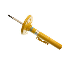 Load image into Gallery viewer, Bilstein 22-046123 FITS: B6 97-05 Porsche 911 (996) Front Twintube Strut Assembly Shocks and Struts