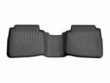 WeatherTech 2026 Rear FloorLiner - Black FITS: Subaru Outback - WET4419702