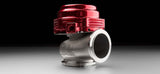 TiALSport 002951 FITS:TiAL Sport MVR Wastegate 44mm (All Springs) w/Clamps Red Wastegates