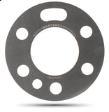 Clutch Masters Audi/Volkswagen Flywheel Friction Lock