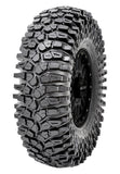 Maxxis Roxxzilla Tire - 30X10R14 8PR TLCompetition sticky compound