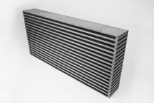 Load image into Gallery viewer, CSF 8047 FITS: High Performance Bar &amp; Plate Intercooler Core 22in L x 12in H x 3.5in W Intercoolers
