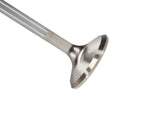 Manley Performance Manley 00-03 (EJ20) / 04 Exhaust 32mm Stainless Extreme Duty Valves FITS: Subaru WRX STi - MAN11137-8
