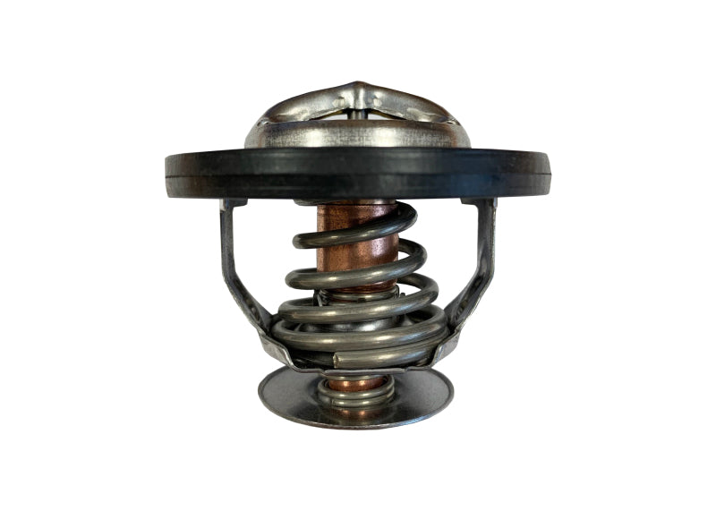 Granatelli Motor Sports 43060T FITS:Granatelli Dodge 5.7L/6.1L/6.2L Hellcat/6.4L 160 Deg Thermostat Thermostats