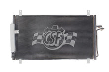 Load image into Gallery viewer, CSF 10419 Radiators