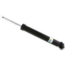 Load image into Gallery viewer, Bilstein 19-220093 FITS: B4 12-13 BMW 320i/328i/335i Rear Twintube Strut Assembly Shocks and Struts