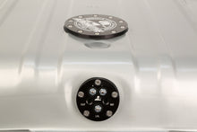 Load image into Gallery viewer, Aeromotive 18499 FITS: 55-57 Chevrolet 340 Stealth Gen 2 Fuel Tank Fuel Tanks