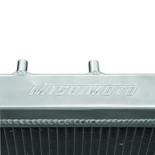 Load image into Gallery viewer, Mishimoto MMRAD-LEG-00 FITS: Radiators FITS: 00-04 Subaru Legacy Aluminum Radiator Radiators