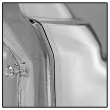 Load image into Gallery viewer, SPYDER 9042362 FITS:xTune 11-16 Ford F-250 Super Duty Headlight Lens (Pair) (HD-JH-FS11-LENS) Headlights