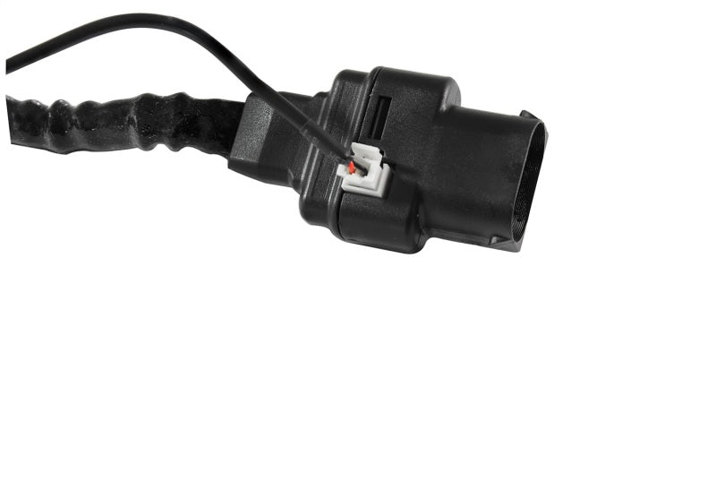 aFe 77-16302 FITS: Power Sprint Booster Power Converter 01-17 BMW 1/2/3/4 Series (AT/MT) Programmers & Tuners