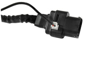 Load image into Gallery viewer, aFe 77-16302 FITS: Power Sprint Booster Power Converter 01-17 BMW 1/2/3/4 Series (AT/MT) Programmers &amp; Tuners