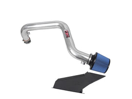 Injen SP3071P FITS: 10-12 VW MKVI GTI 2.0L TSI Polished Cold Air Intake Cold Air Intakes