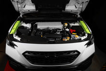 Load image into Gallery viewer, User 1