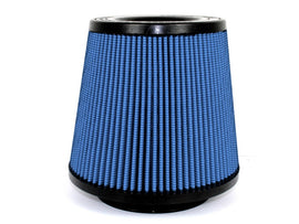 aFe 24-91051 FITS: MagnumFLOW Air Filters IAF P5R A/F P5R 5-1/2F x 9B x 7T (Inv) x 8H Air Filters Universal Fit