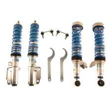 Load image into Gallery viewer, Bilstein 48-132688 FITS: B16 1995 Porsche 911 Carrera Front and Rear Performance Suspension System Coilovers