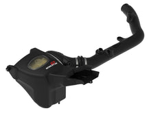 Load image into Gallery viewer, Photo - Unmounted