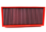 BMC FB01111 FITS: 2019+ Land Rover Defender (L663) Replacement Panel Air Filter Air Filters Drop In
