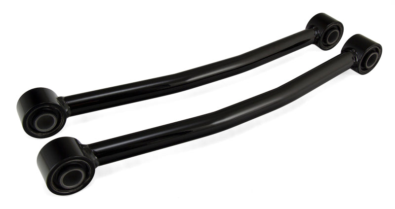 Air Lift 78670 FITS: Performance 16-18 Audi A4 / A5 / S4 / S5 Rear Air Suspension Lowering Kit Air Suspension Kits