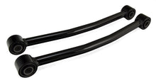 Load image into Gallery viewer, Air Lift 78670 FITS: Performance 16-18 Audi A4 / A5 / S4 / S5 Rear Air Suspension Lowering Kit Air Suspension Kits