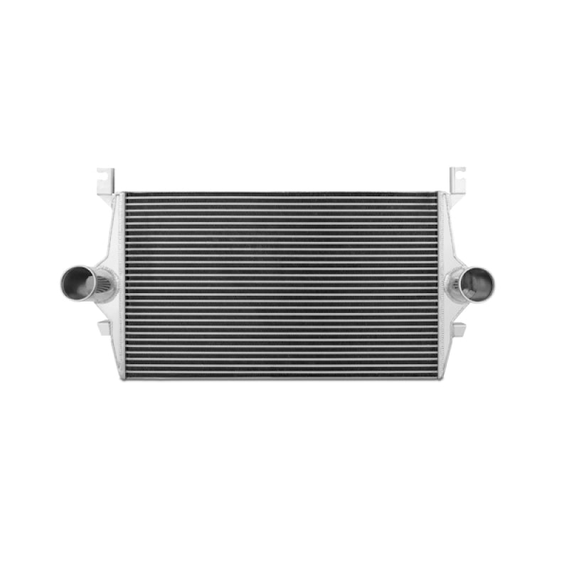 Mishimoto MMINT-F2D-99 FITS: 99-03 Ford F250 w/ 7.3L Powerstroke Engine Intercooler Intercoolers