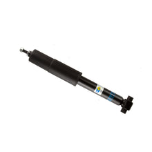Load image into Gallery viewer, Bilstein 24-193276 FITS: B4 2001 Volvo S60 2.0T Rear Shock Absorber Shocks and Struts