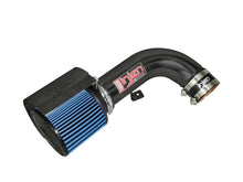 Load image into Gallery viewer, Injen SP1106BLK FITS: Cold Air Intakes FITS: 11 Mini Coooper S 1.6L 4cyl Turbo Black Cold Air Intake w/ MR Tech Cold Air Intakes