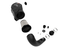 Load image into Gallery viewer, aFe 50-70067D FITS: Momentum GT Cold Air Intake System w/Pro Dry S Filter 17-21 BMW 530 L4-2.0L Cold Air Intakes