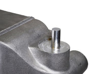 Load image into Gallery viewer, Photo - Unmounted